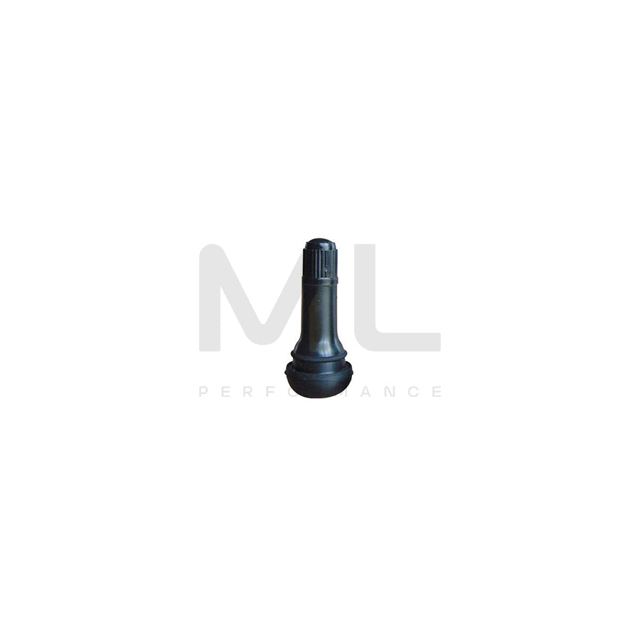 CAR1 CO 8213 Valve tyre