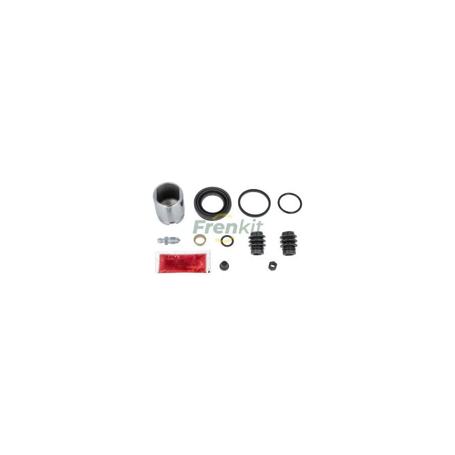 Frenkit 238975 Repair Kit, Brake Caliper