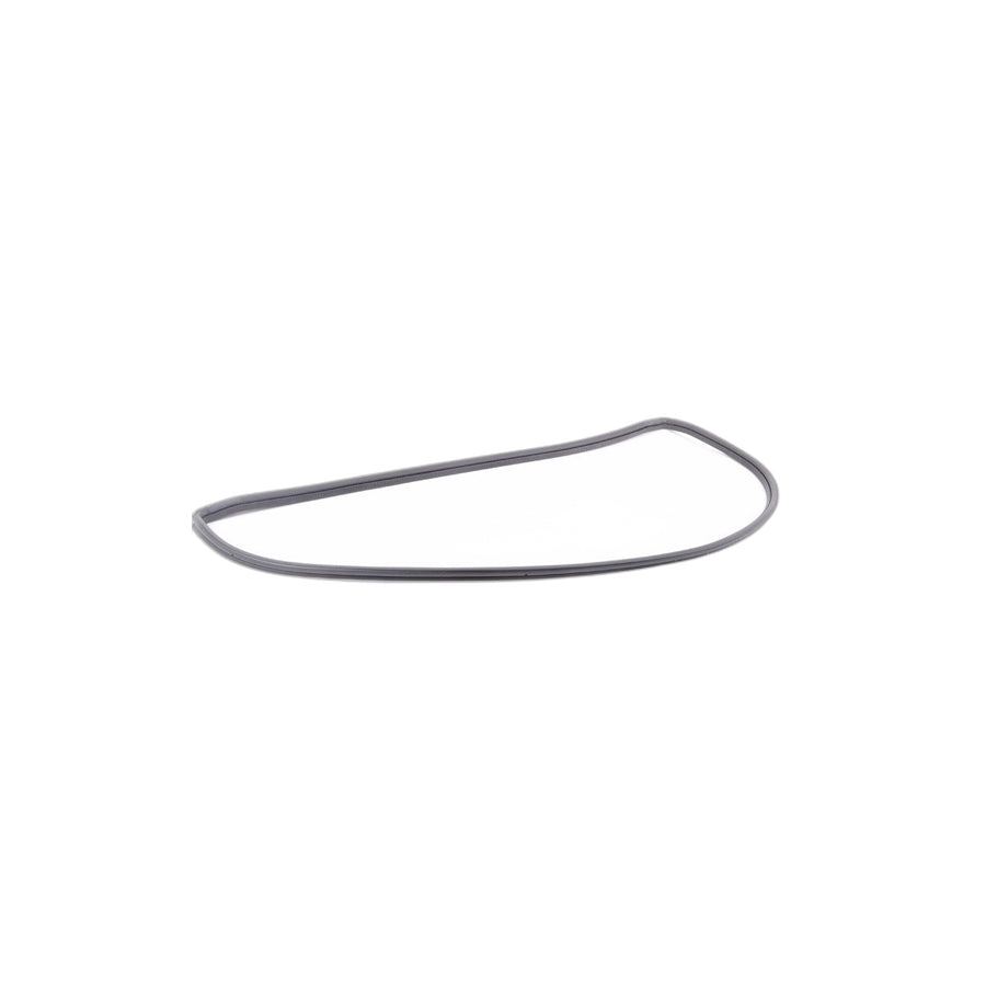 Genuine BMW 51718233431 E46 Sealing (Inc. 330d, 318i & 323i) | ML Performance US Car Parts