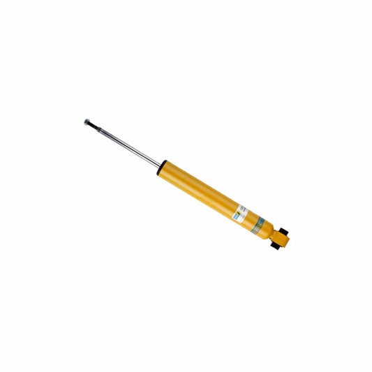 Bilstein 24-263566 HYUNDAI KIA B6 Performance Rear Shock Absorber (Inc. Tucson & Sportage) 1 | ML Performance US Car Parts