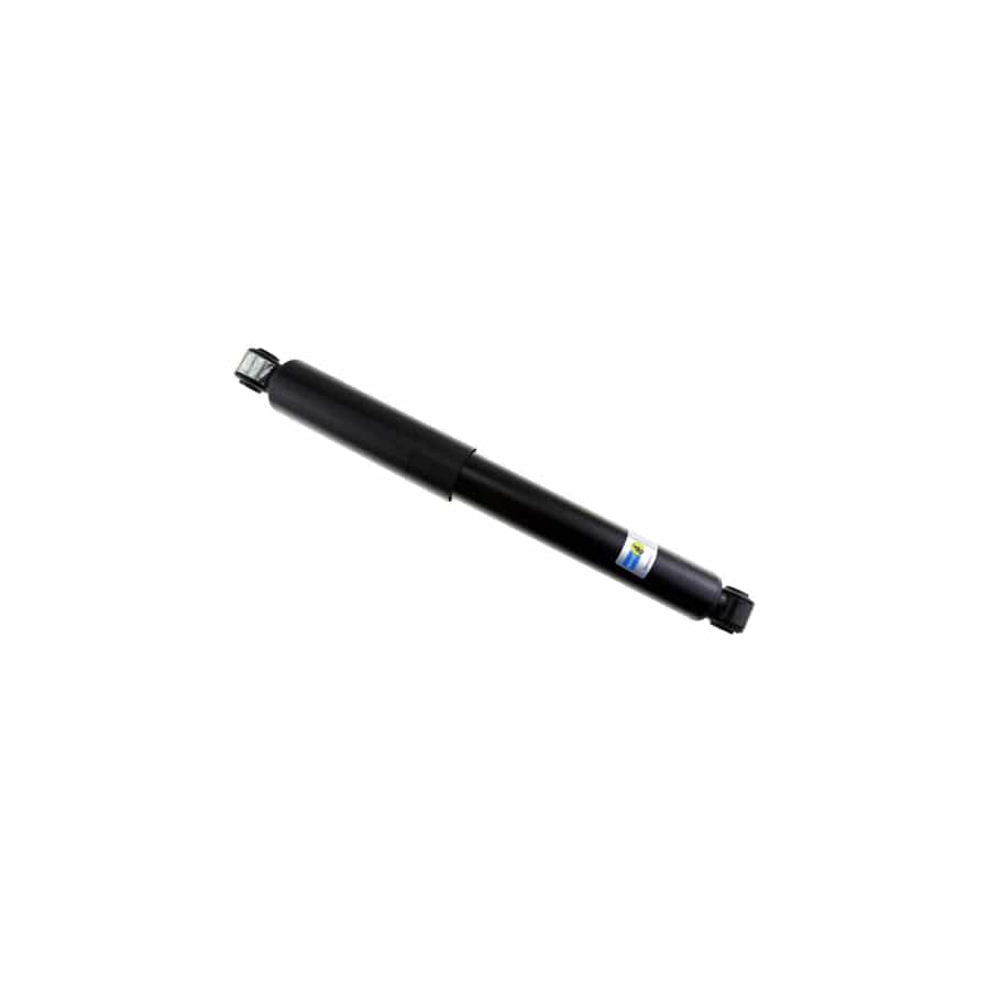 Bilstein 19-169163 MERCEDES-BENZ VW B4 OE Replacement Rear Shock Absorber (Inc. Sprinter & Crafter) 1 | ML Performance US Car Parts