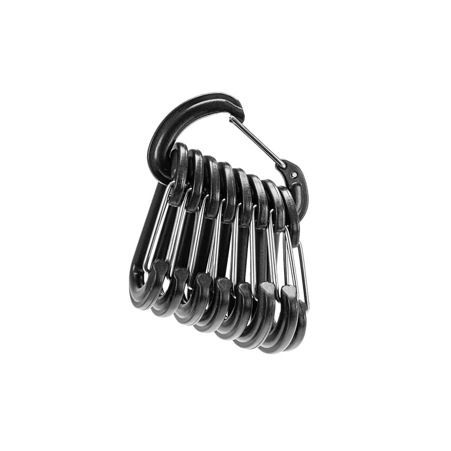 Alca 883010 Snap Hook