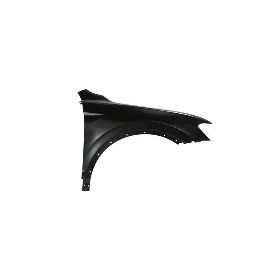 Blic 6504-04-9588312P Wing Fender