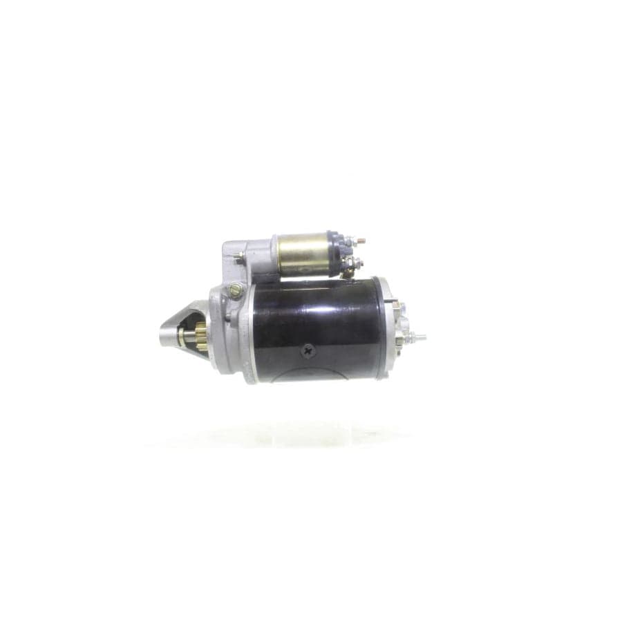 Alanko 11440139 Starter Motor