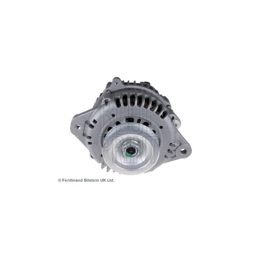 Blue Print Adn11192 Alternator