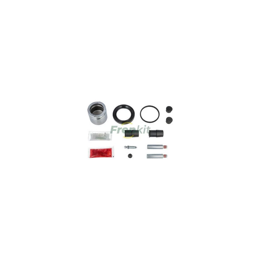 Frenkit 752393 Repair Kit, Brake Caliper