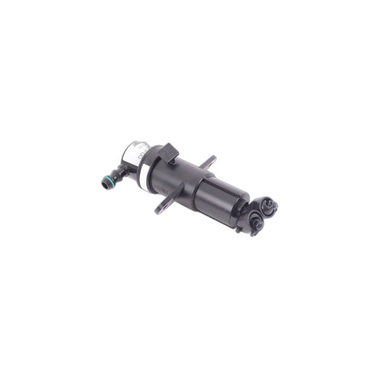 Genuine BMW 61673416467 E83 Spray Nozzle Left (Inc. X3 3.0i, X3 2.0i & X3 2.5si) | ML Performance UK Car Parts