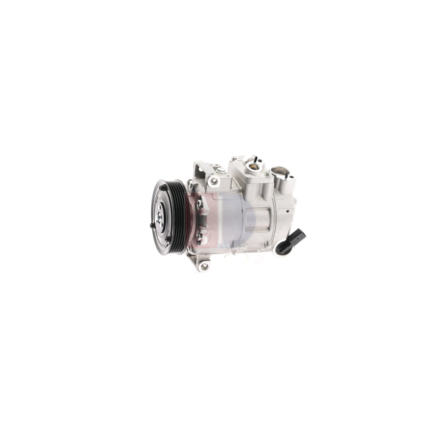 AKS Dasis 851681N Compressor, Air Conditioning