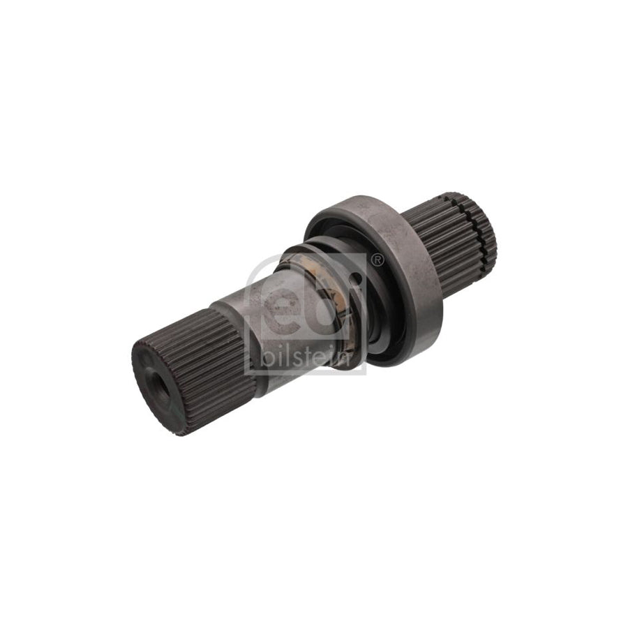 Febi Bilstein 39888 Drive Shaft