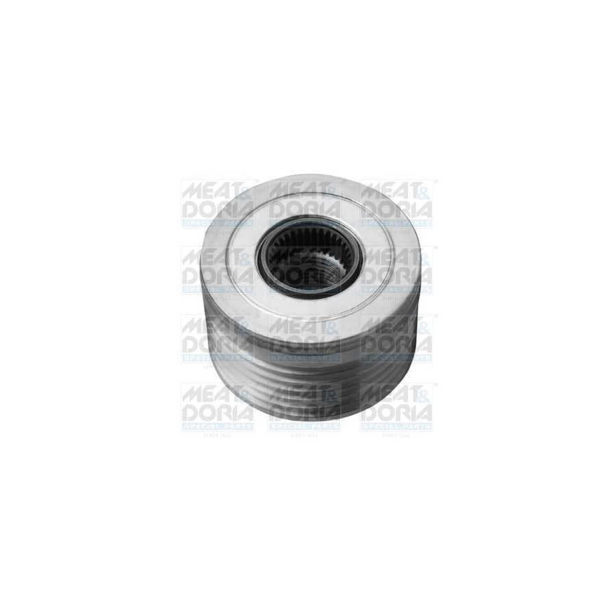 Meat & Doria 45160 Alternator Freewheel Clutch