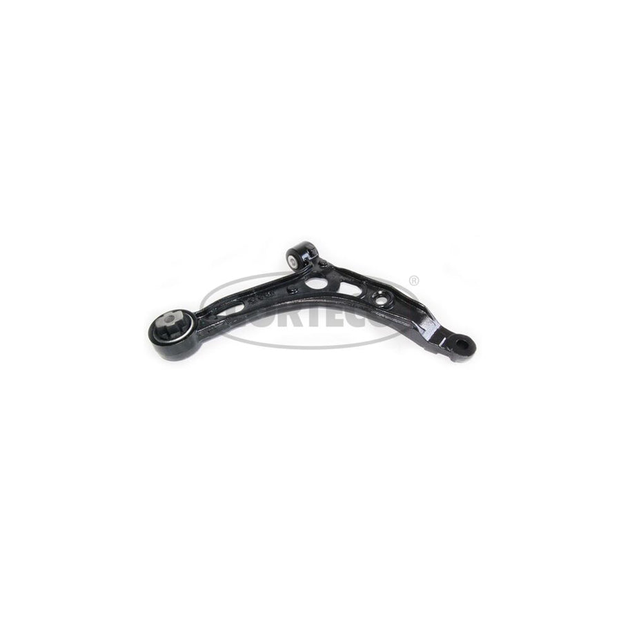 Corteco 49100465 Suspension Arm