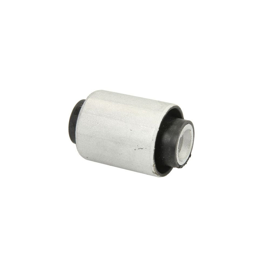 Reinhoch Rh153024 Control Arm / Trailing Arm Bush