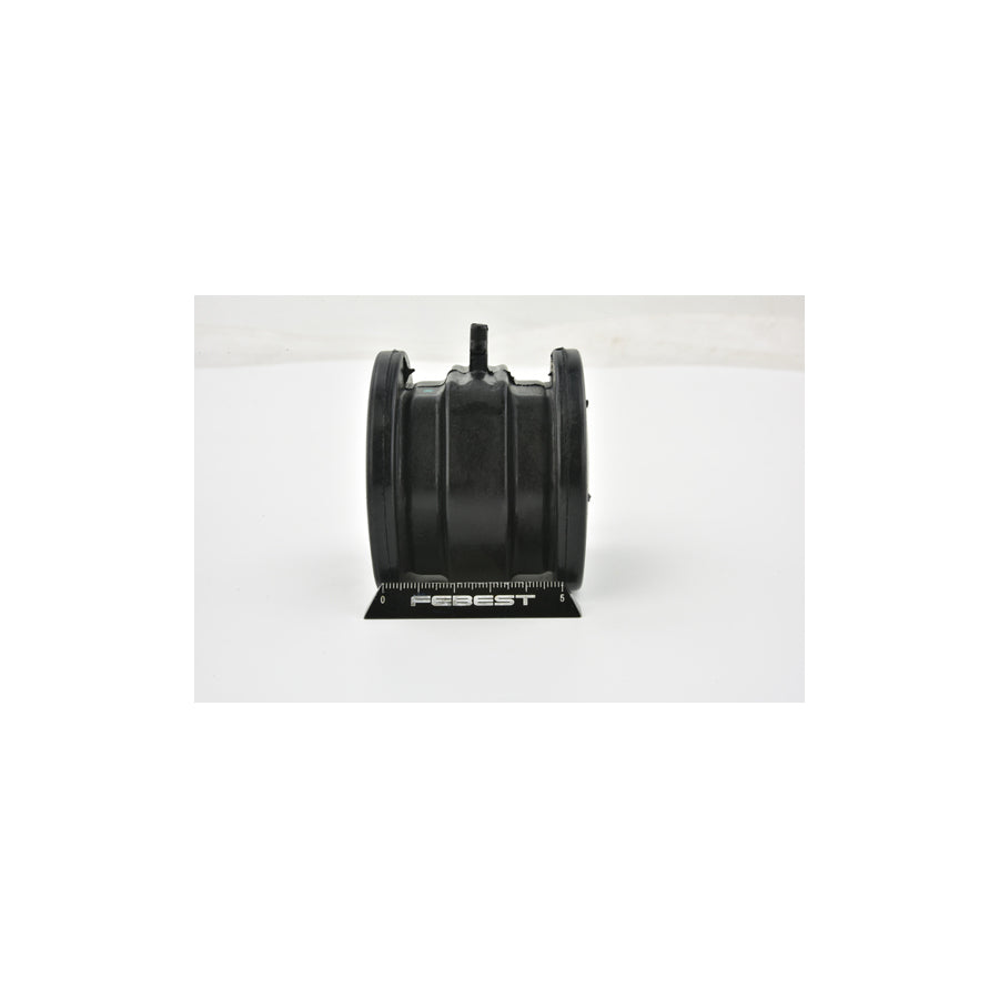 Febest HAB005 Control Arm / Trailing Arm Bush