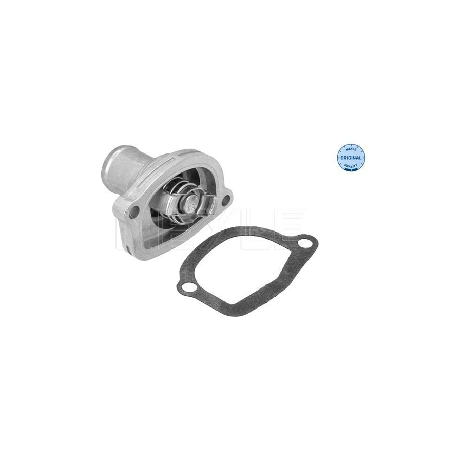Meyle 228 228 0006 Engine Thermostat
