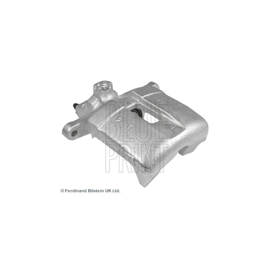 Blue Print Adc44583 Brake Caliper