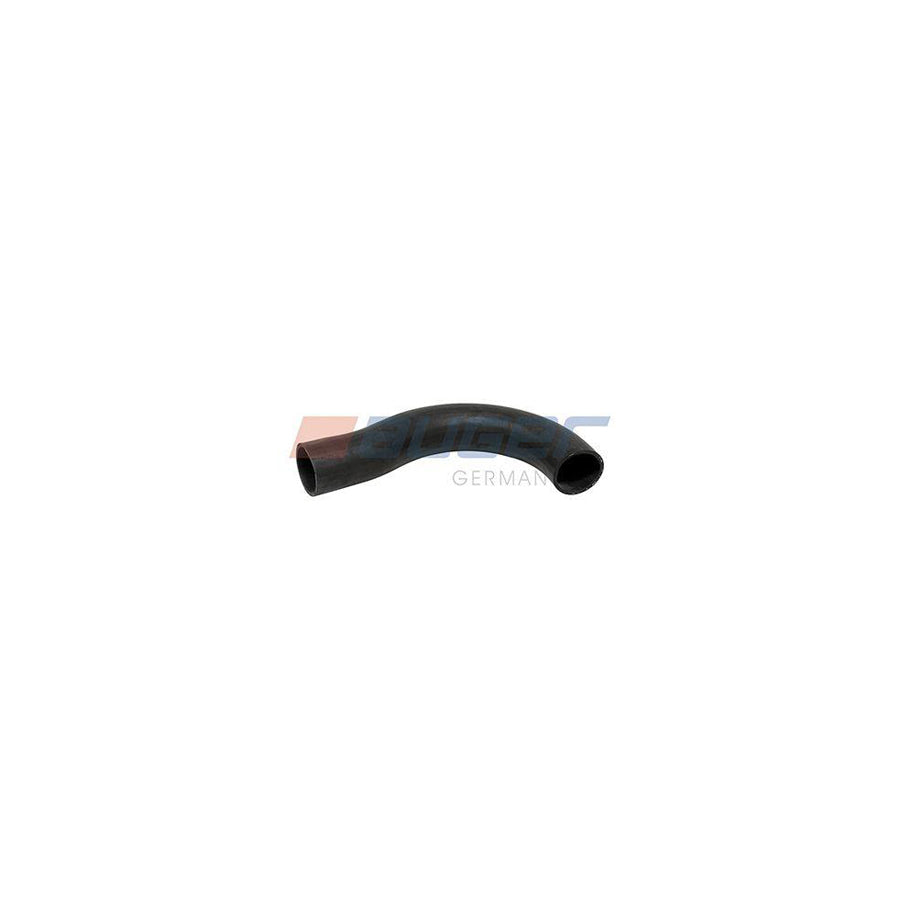 Auger 56422 Radiator Hose