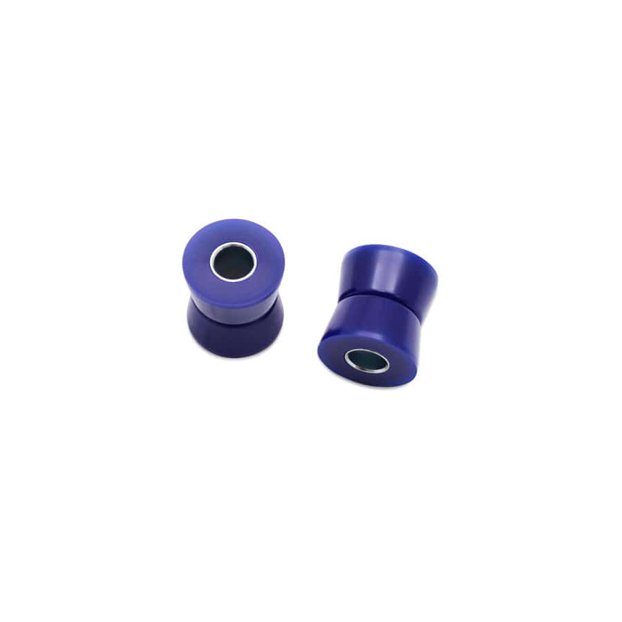 SuperPro SPF0998K SuperPro Strut Bar Bush Kit | ML Performance UK Car Parts