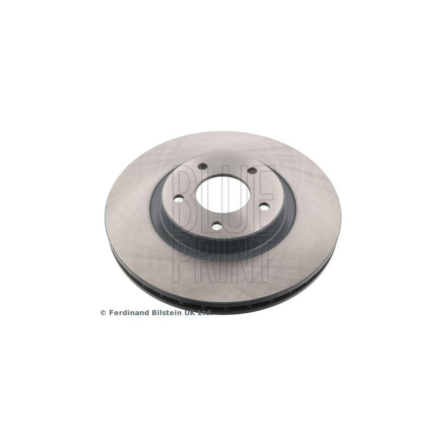 Blue Print Adj134358 Brake Disc