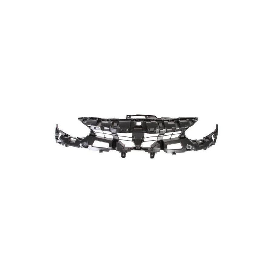 Blic 6502-07-6050992P Radiator Grille For Renault Fluence (L3_)