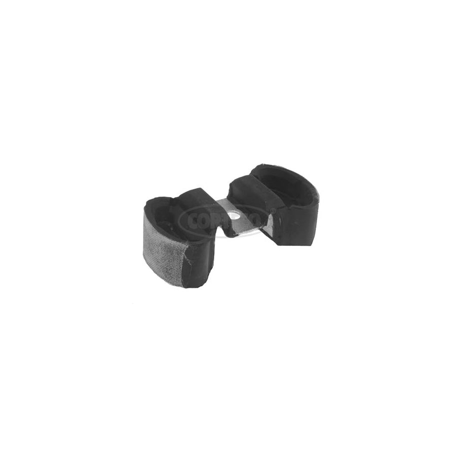 Corteco 80001551 Engine Mount