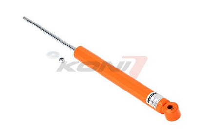 KONI 8050-1141 Rear Axle Shock Absorber