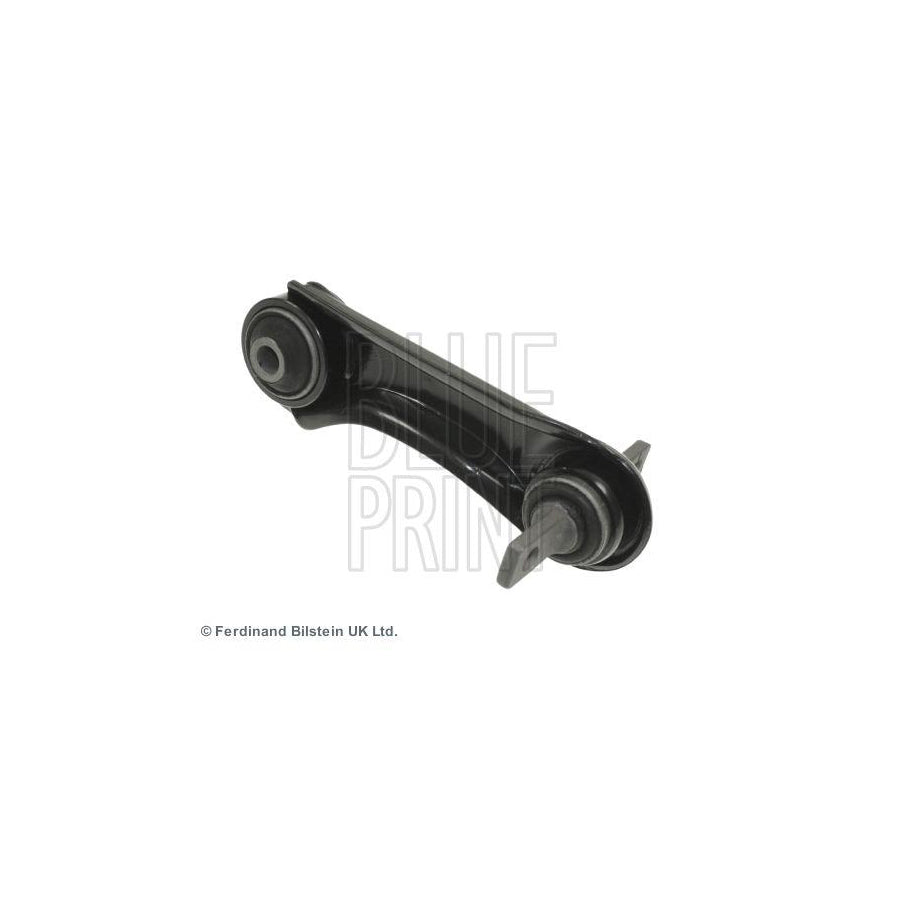 Blue Print Adc48551 Suspension Arm for Mitsubishi Colt IV (Ca0)