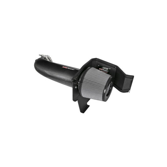  aFe 51-12162-C Open Element Intake Dodge Challenger/Charger/Chrysler 300C 11-21 V8-5.7L HEMI  | ML Performance US Car Parts