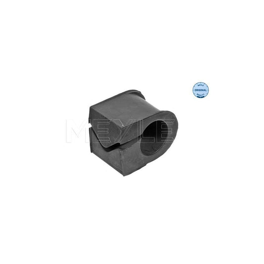 Meyle 034 032 0064 Anti Roll Bar Bush Suitable For Mercedes-Benz Sprinter