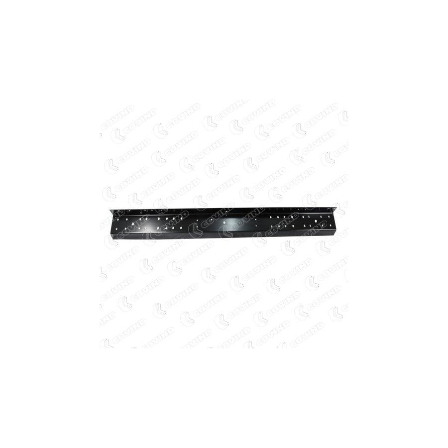 Covind Xf0/ 80 Mounting Bracket, Bumper