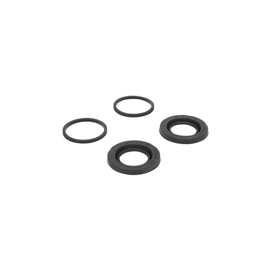 ATE 13.0441-4014.2 Gasket Set, Brake Caliper