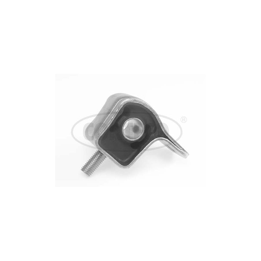Corteco 21652776 Control Arm / Trailing Arm Bush For Peugeot 405