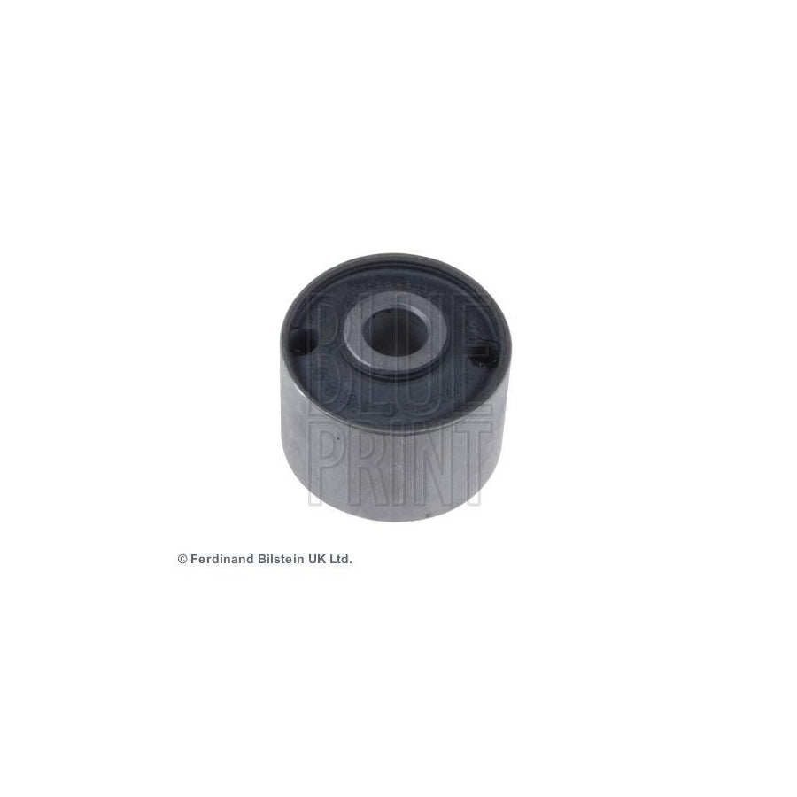 Blue Print Adt380173 Control Arm- / Trailing Arm Bush for Toyota Land Cruiser