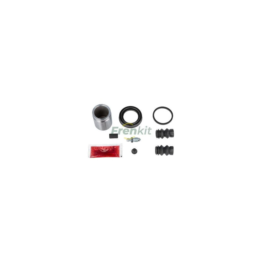 Frenkit 238974 Repair Kit, Brake Caliper