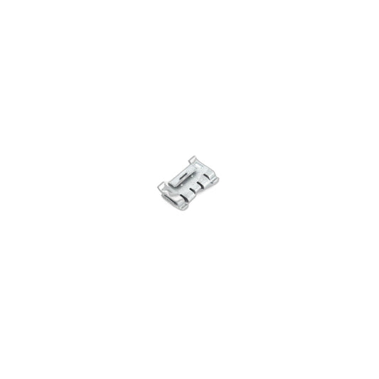 Genuine BMW 51337072895 E61 E70 Clamp (Inc. 520d) | ML Performance US Car Parts