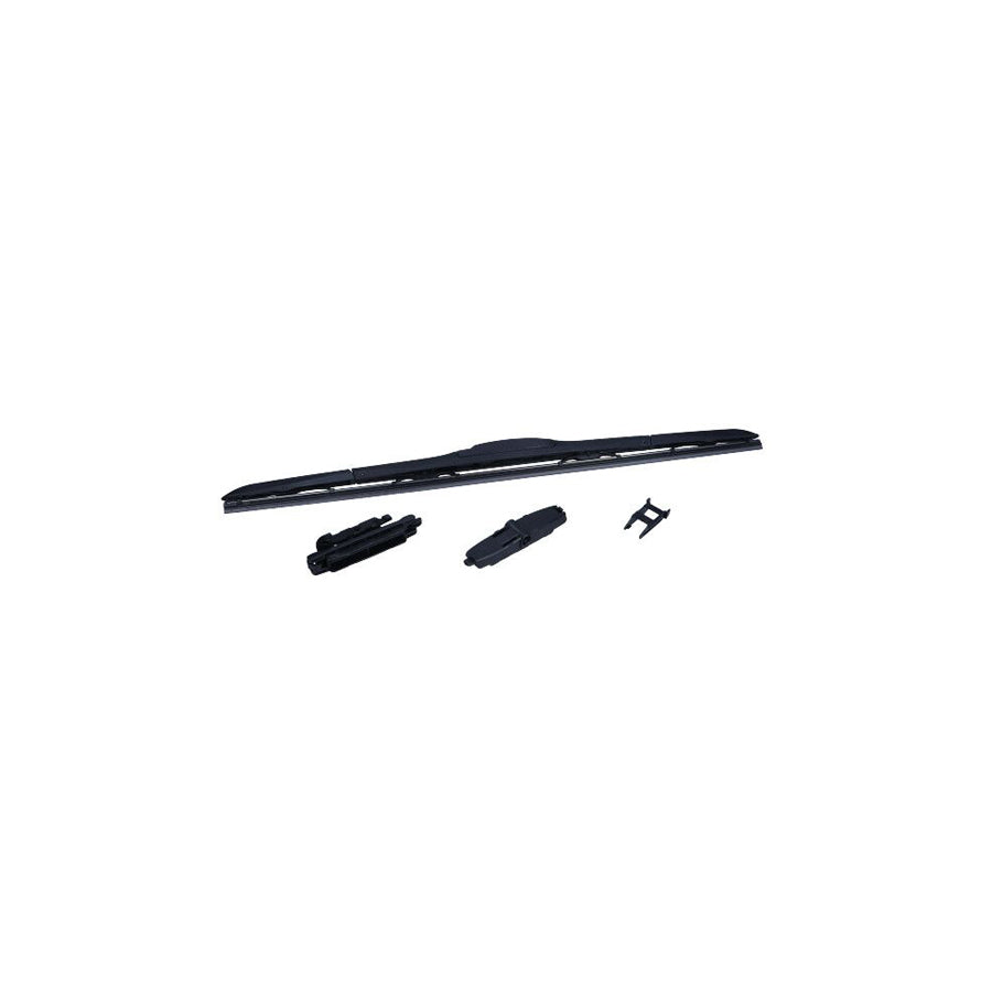 Maxgear 39-6525 Wiper Blade