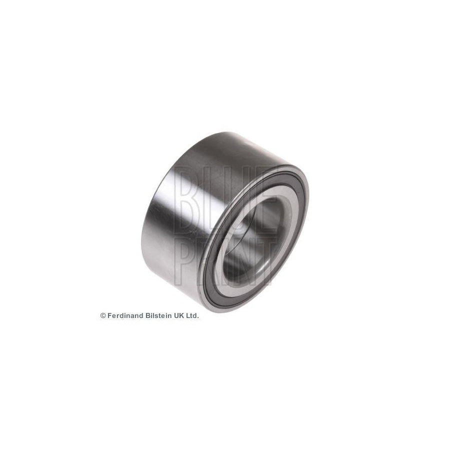 Blue Print Adh28230C Wheel Bearing Kit