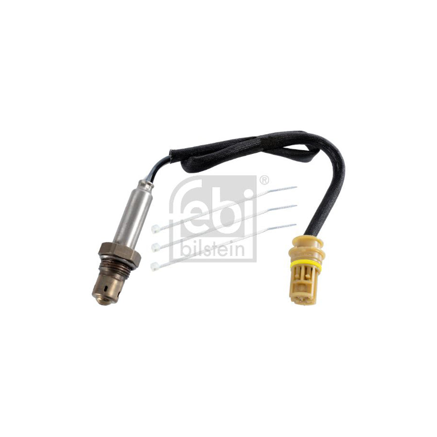 Febi Bilstein 175946 Lambda Sensor