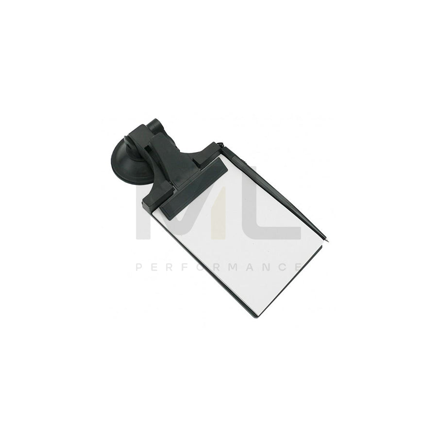 CARCOMMERCE 42005 Tablet holder