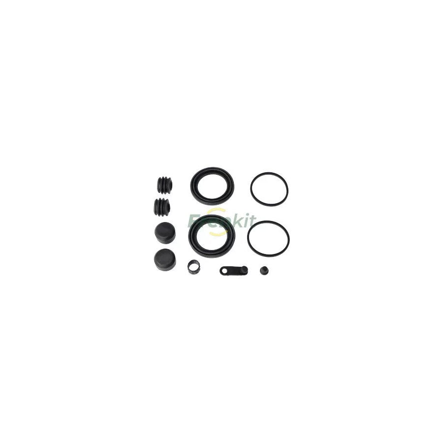 Frenkit 252011 Repair Kit, Brake Caliper