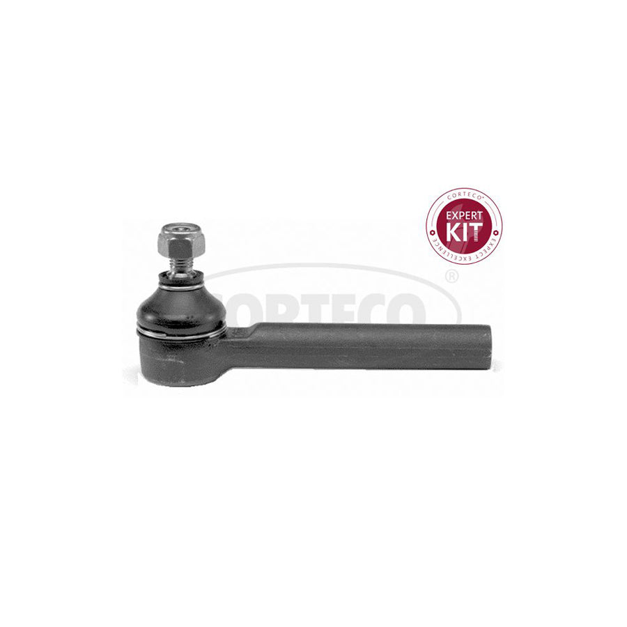 Corteco 49399977 Track Rod End