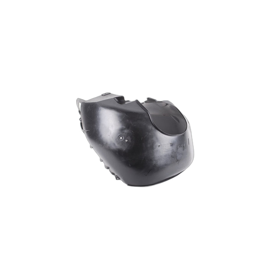 Genuine BMW 51718223375 E66 E65 E67 Cover, Wheell Housing, Front Left (Inc. 745Li, 740d & 730d) | ML Performance US Car Parts