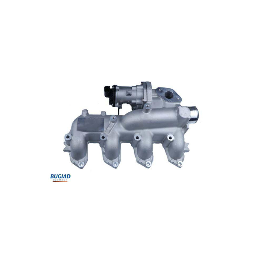 BUGIAD Bgr13094 Egr Valve