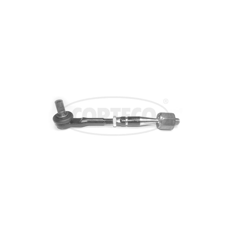 Corteco 49396120 Rod Assembly