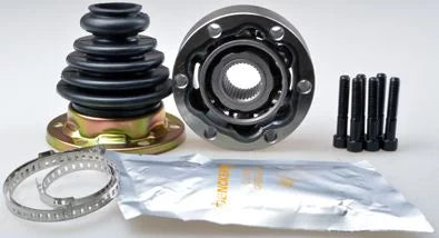 Denckermann C120504 Joint Kit, Drive Shaft