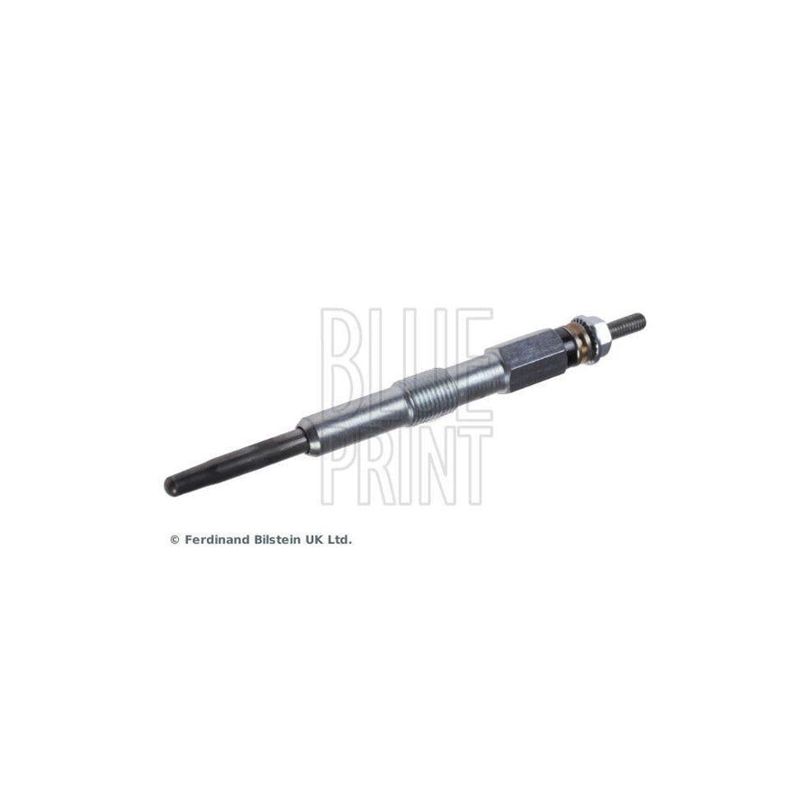 Blue Print Adg01843 Glow Plug
