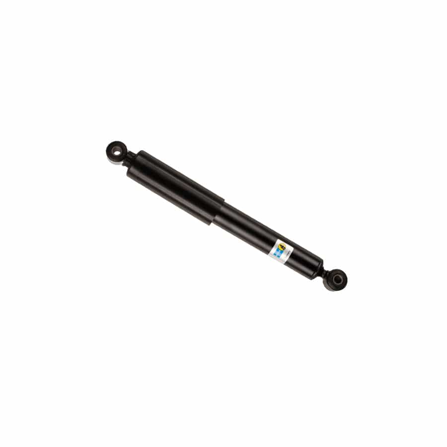 Bilstein 19-168784 OPEL SUBARU SUZUKI B4 OE Replacement Rear Shock Absorber (Inc. Agila, Justy, Ignis, Wagon R+) 1 | ML Performance US Car Parts