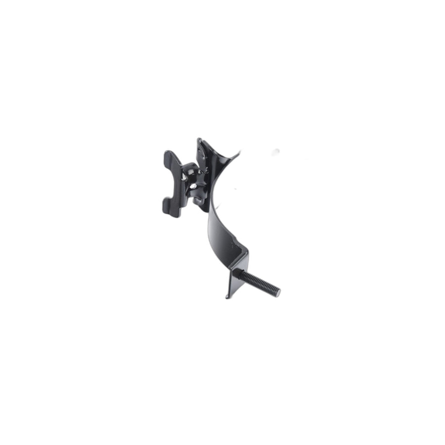 Genuine BMW 18211246627 E23 Clamp (Inc. 732i, 728iS & 735i) | ML Performance UK Car Parts