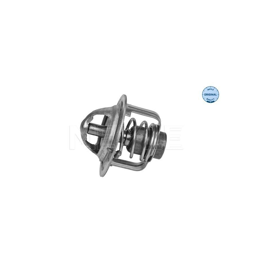 Meyle 39-28 228 0000 Engine Thermostat