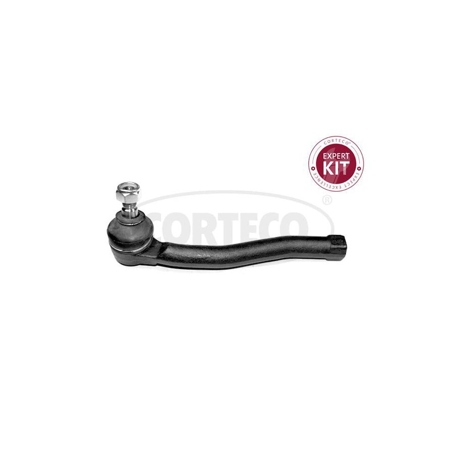 Corteco 49401802 Track Rod End