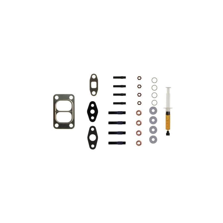Alanko 10920396 Mounting Kit, Charger